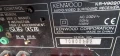 KENWOOD KR V9090 ресивър , снимка 2
