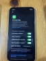 Iohone 11 whiter, снимка 2