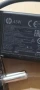 hp 19 5v 2 31a 45w, снимка 4