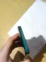 Motorola Moto G04 128GB, снимка 3