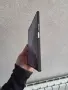 Samsung z foud 6, снимка 8