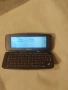 Изгодно Nokia 9300i communicator ra-8 made in Finland! Запазен, снимка 3