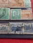 Пощенски марки ЦАРСТВО БЪЛГАРИЯ стари редки перфектно състояние уникати за КОЛЕКЦИЯ ДЕКОРАЦИЯ 37269, снимка 16