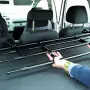 Преграда за багажник G3 Pratico за домашни любимци, снимка 3