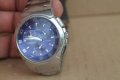 Мъжки часовник Фестина Хронограф , снимка 9