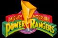 Фигурка: Funko Pop! Power Rangers, Red Ranger Morphing (412) Рицари на силата, Червен рейнджър Морфи, снимка 1