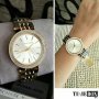 Michael Kors MK4326 Darci Glitz. Нов дамски часовник, снимка 3