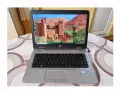 Лаптоп HP ProBook 640 G2, снимка 1