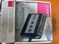 ION Tape Express mp3 converter , снимка 1