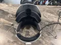 Playstation VR2 за Playstation 5 Ps5 с два контролера, снимка 5