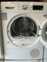 Сушилня Bosch Serie 8 A+++ 8кг, снимка 2