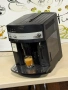 Кафемашина кафе автомат delonghi magnifica с гаранция, снимка 5