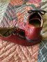 Обувки оригинал на MERISTO AIRл  39   с  каучукова подметка  естествена кожа, снимка 4