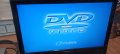 DVD-VHS Recorder Funai DPVR-6674, снимка 1 - Плейъри, домашно кино, прожектори - 44462397