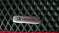 Honda civic 8 gen Ева стелки, снимка 8