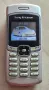 Sony Ericsson T200 и T230, снимка 9
