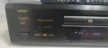 Denon DVD 2800 mk2, снимка 2