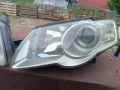 Фарове за пасат B6, снимка 2