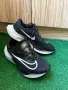 Nike Zoom Fly 5 Карбон, 42,5 (27см), снимка 3