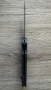 Benchmade AUTO STRYKER® |, снимка 4