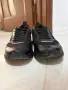 Мъжки обувки EA7 Emporio Armani, снимка 3