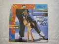 ВТА 12757 - Dantcho Rap Georgiev presents - Dance Hits