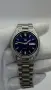 Seiko 5 Automatic 7S26-0480, снимка 1