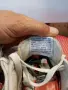 Маратонки Nike 38,5#, снимка 7