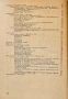 Ценно антикварно издание"Невроендокринни заболявания" /Автор К. Ненков/ 1956 година , снимка 3