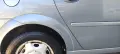 OPEL MERIVA 1.4 бензин/газ 92 к.с. малък данък, EURO 4, снимка 3