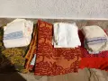 Вълнени тъкани килими и родопски одеяла, снимка 2