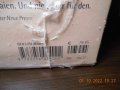 Brockhaus Riemann Musiklexikon in 5 Bänden, снимка 4