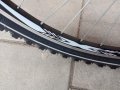 Продавам колела внос от Германия  спортен велосипед MAVERICK EVEREST 26 цола, снимка 13