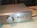 sony ta-f30 stereo amplifier 1203211234, снимка 12