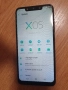 Infinix Hot 7 pro 64/4 , снимка 4