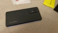 Xiaomi 12 pro 12/256 Gb, снимка 12