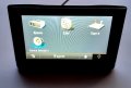 GPS GARMIN nuvi 42, снимка 7