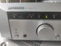 Pioneer A C5 усилвател Made in Japan, снимка 2