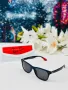 Ray-Ban Слънчеви Очила С UV400 Защита 😎 С ПОДАРЪК🎁Калъф И Кутия - Различни Модели Код D1970, снимка 7