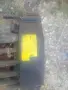 Генератор,динамо за Hyundai i30 1.6CRDI  2611067 37300-2A850, снимка 1