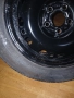 5×100 57.1ц.о.15цола с гуми на тях 195 5515, снимка 10