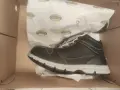 Работни обувки Diadora RUN MID S3S FO SR ESD, снимка 3