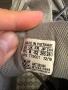 Обувки Adidas., снимка 6