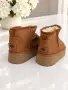39 номер UGG боти , снимка 3