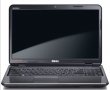 Dell Inspiron N5010 на части , снимка 1 - Лаптопи за дома - 31657900