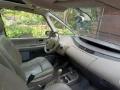 Продавам Renault Espace 4 V6 3.0DCI, снимка 7