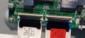 MAIN BOARD ,EAX68253605(1.1) - LG 49UM7050PLF, снимка 4