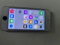 iPod Touch 7, снимка 3