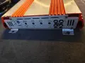 Усилвател Spectron SP-A1500D, снимка 2