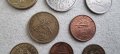 Монети. Гърция. 1,2, 5, 10, 20 ,50 , 100 драхми . 11 бройки., снимка 4
